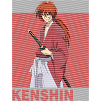 Japanese anime-JP 1682